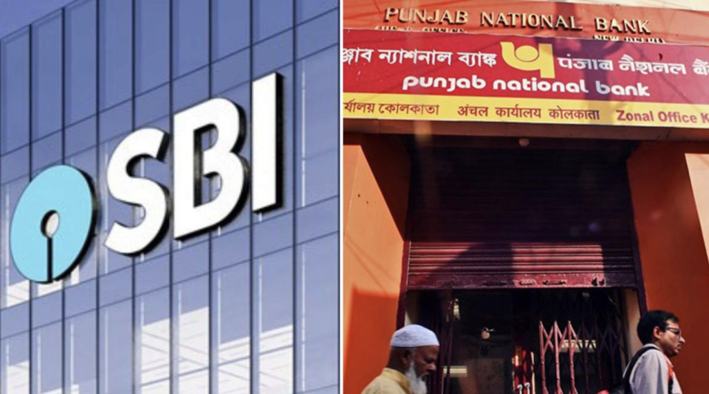 Employees Continue To Leave Govt Banks, Despite Expansion